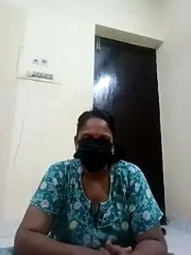 tamilammu1431 online show from 10-30-25, 08:05