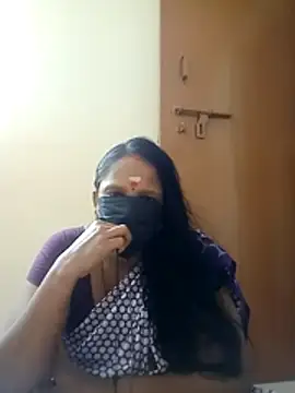 tamilammu1431 online show from 11-01-25, 03:52