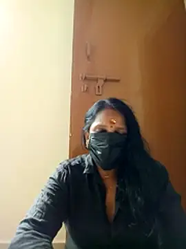 tamilammu1431 online show from 11-07-25, 07:52