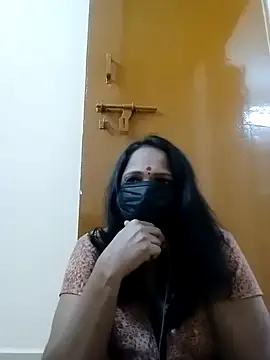 tamilammu1431 online show from 11-13-25, 03:55