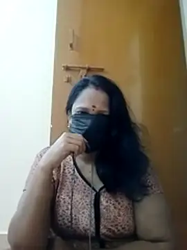 tamilammu1431 online show from 11-23-25, 02:00