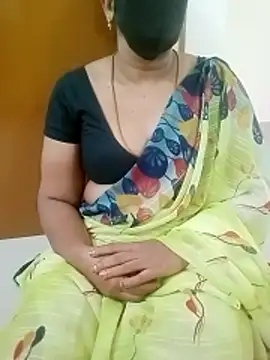 tamilammu1431 online show from 02-24-26, 02:37