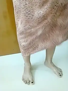 tamilammu1431 online show from 03-14-26, 11:37