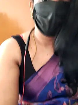 tamilammu1431 online show from 05-30-26, 05:37
