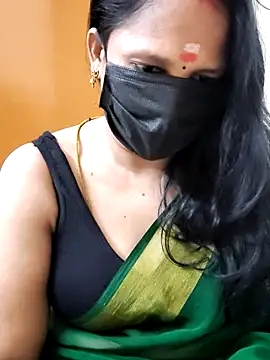 tamilammu1431 online show from 05-31-26, 06:09