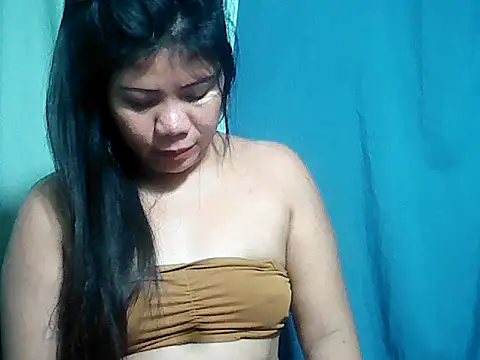 lady pam2025 online show from 02-21-26, 11:06