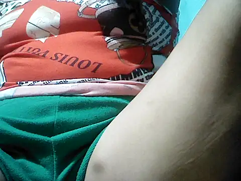 lady pam2025 online show from 04-20-26, 02:47