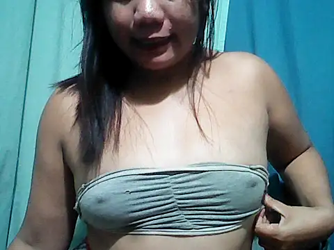 lady pam2025 online show from 04-20-26, 07:48