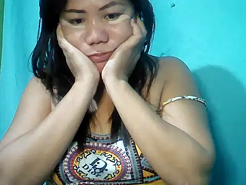 lady pam2025 online show from 06-10-26, 02:45