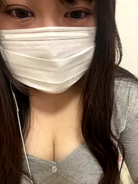 Snapshot of RIHO_riho_01 chatting on 11-05-25, 03:39 RIHO riho 01 online show from 11-05-25, 03:39