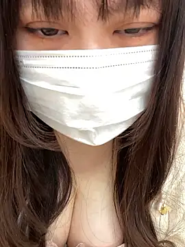 RIHO riho 01 online show from 11-12-25, 01:39