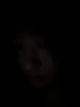 RIHO riho 01 online show from 03-28-26, 04:39