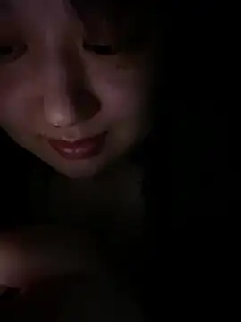 RIHO riho 01 online show from 04-24-26, 07:16