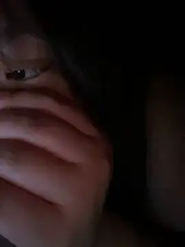 RIHO riho 01 online show from 06-17-26, 05:47
