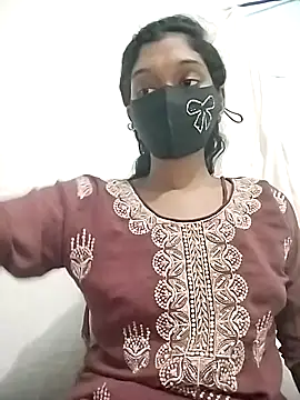 Snapshot of Tushi-10 chatting on 11-16-25, 02:11 Tushi-10 online show from 11-16-25, 02:11