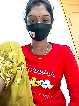 Snapshot of Tushi-10 chatting on 11-23-25, 11:48 Tushi-10 online show from 11-23-25, 11:48