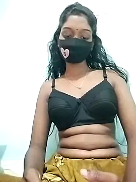 Snapshot of Tushi-10 chatting on 11-28-25, 10:07 Tushi-10 online show from 11-28-25, 10:07