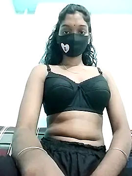 Snapshot of Tushi-10 chatting on 12-14-25, 09:41 Tushi-10 online show from 12-14-25, 09:41