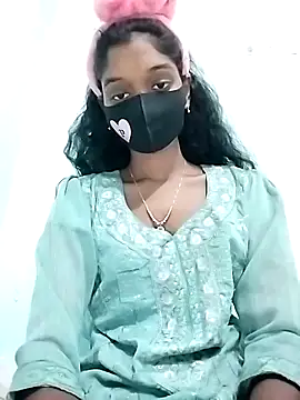 Snapshot of Tushi-10 chatting on 02-19-26, 11:45 Tushi-10 online show from 02-19-26, 11:45