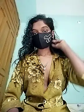 Snapshot of Tushi-10 chatting on 02-21-26, 05:08 Tushi-10 online show from 02-21-26, 05:08