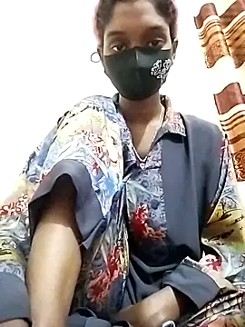 Snapshot of Tushi-10 chatting on 03-14-26, 01:34 Tushi-10 online show from 03-14-26, 01:34