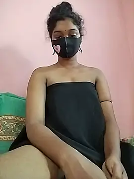 Tushi-10 online show from 05-16-26, 12:40
