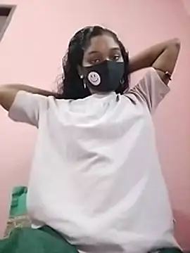 Tushi-10 online show from 05-18-26, 01:02