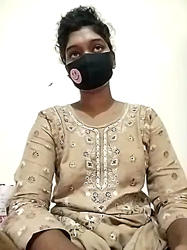 Tushi-10 online show from 06-07-26, 11:19