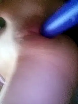 Ericagrey online show from 04-14-26, 01:17