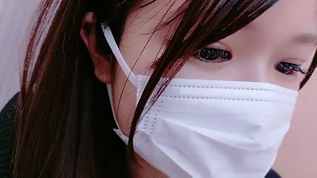 HIMEKAxx online show from 12-03-25, 10:35