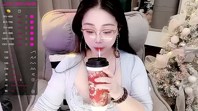 Monica-666888- online show from 11-04-25, 05:23