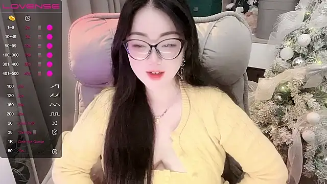 Monica-666888- online show from 11-07-25, 06:46