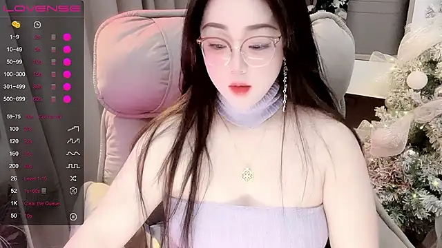 Monica-666888- online show from 11-27-25, 05:26