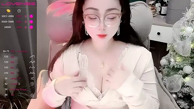 Monica-666888- online show from 12-14-25, 07:40