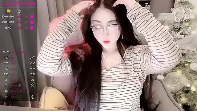 Monica-666888- online show from 02-24-26, 09:13