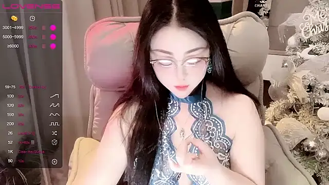 Monica-666888- online show from 03-15-26, 03:51