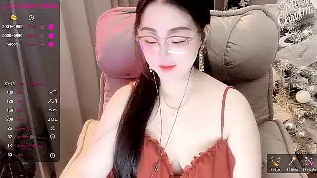 Monica-666888- online show from 03-25-26, 06:36