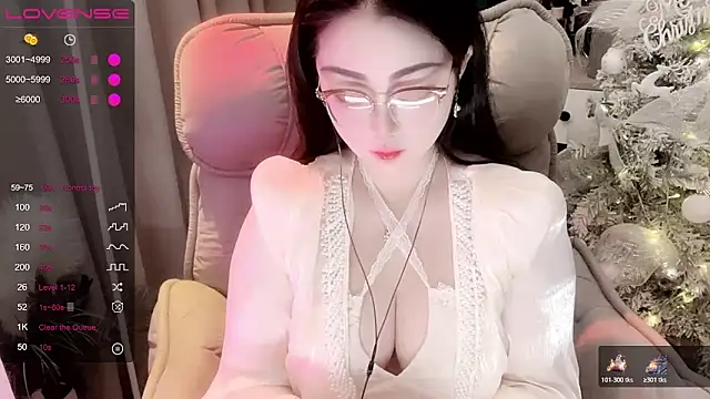 Monica-666888- online show from 04-01-26, 05:10