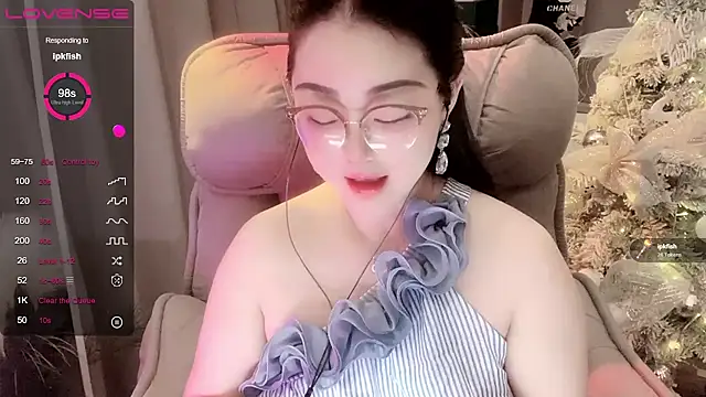 Monica-666888- online show from 04-07-26, 08:31