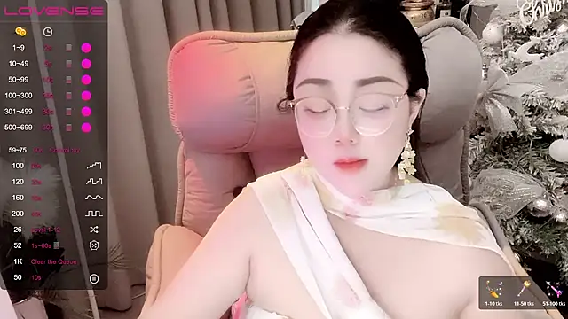Monica-666888- online show from 05-08-26, 05:57