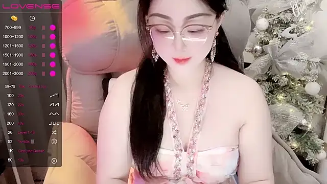 Monica-666888- online show from 05-26-26, 04:03