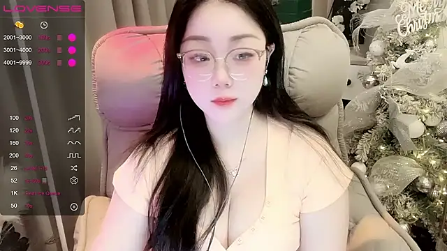 Monica-666888- online show from 07-08-26, 03:49