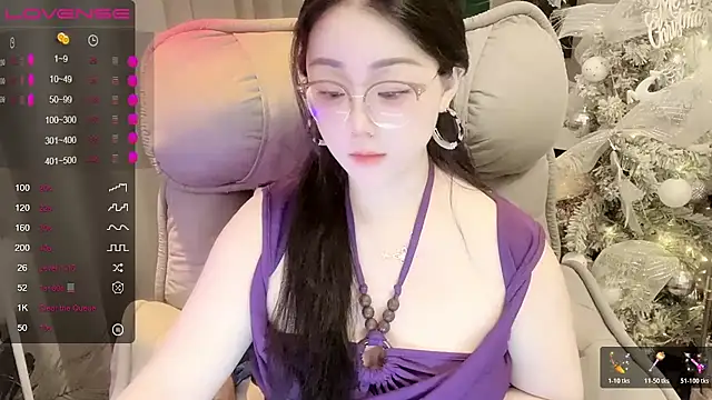 Monica-666888- online show from 07-28-26, 08:52