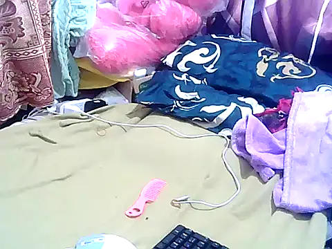 Snapshot of Sweetpinay_mature chatting on 05-09-26, 12:38 Sweetpinay mature online show from 05-09-26, 12:38