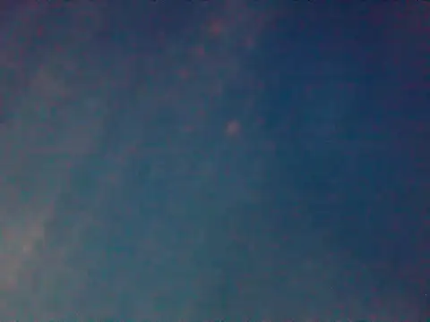 Snapshot of Sweetpinay_mature chatting on 05-19-26, 01:56 Sweetpinay mature online show from 05-19-26, 01:56