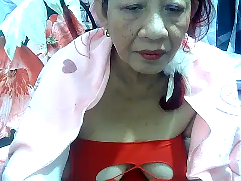 Snapshot of Sweetpinay_mature chatting on 05-21-26, 06:37 Sweetpinay mature online show from 05-21-26, 06:37