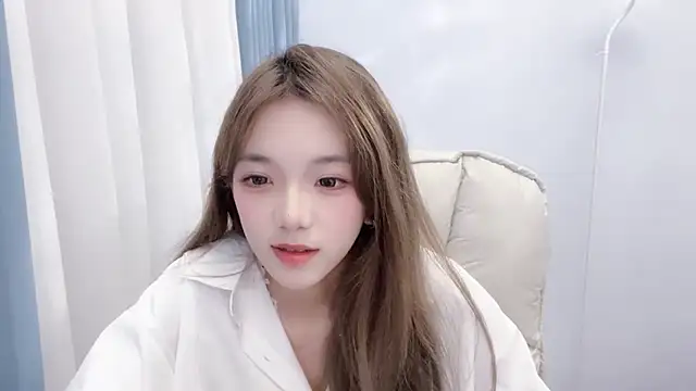 babyting-888- online show from 11-04-25, 02:38