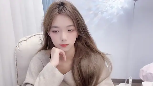 babyting-888- online show from 11-13-25, 01:21