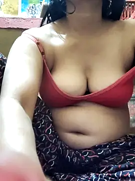 Pyaar Ki Pooja online show from 10-28-25, 08:22