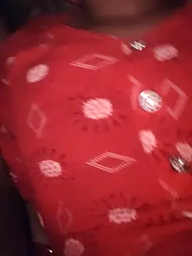 Pyaar Ki Pooja online show from 11-02-25, 08:11